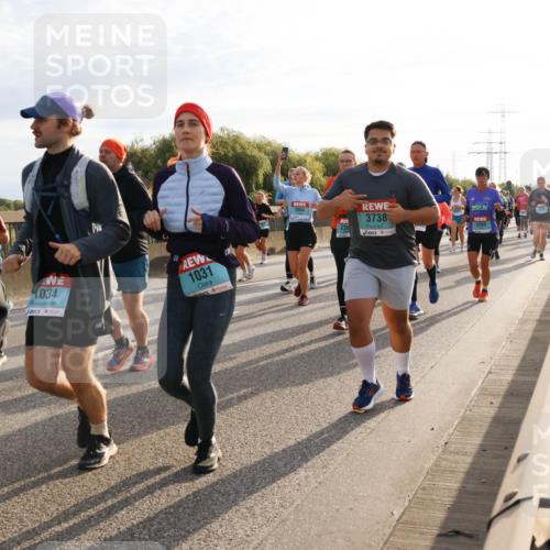 03.10.2024 - Köhlbrandbrückenlauf Miley Keyser http://msf.ph/oto/7158191 03.10.2024 09:21:01 Position 3 034, 1031, 2894, 3738, 3394 meine-sportfotos.de