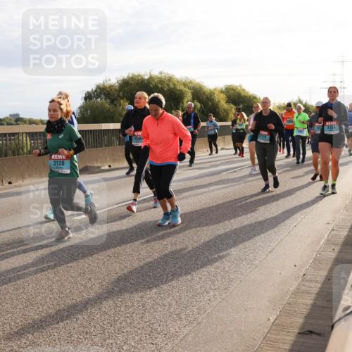 03.10.2024 - Köhlbrandbrückenlauf Miley Keyser http://msf.ph/oto/7158206 03.10.2024 09:21:04 Position 3 3128, 2154, 2179, 2593 meine-sportfotos.de