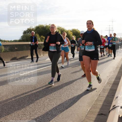 03.10.2024 - Köhlbrandbrückenlauf Miley Keyser http://msf.ph/oto/7158213 03.10.2024 09:21:06 Position 3 2203, 2179, 30, 2154, 3351, 2276 meine-sportfotos.de