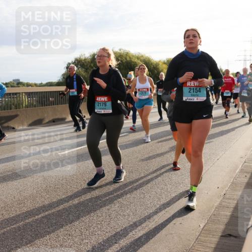 03.10.2024 - Köhlbrandbrückenlauf Miley Keyser http://msf.ph/oto/7158215 03.10.2024 09:21:06 Position 3 2481, 2179, 2874, 2154, 2276, 2074 meine-sportfotos.de
