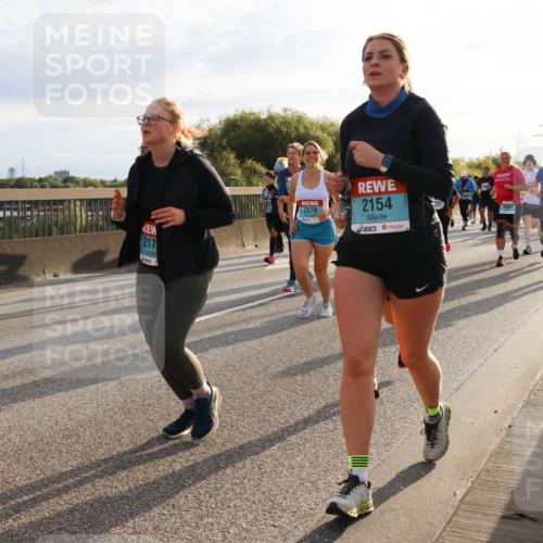 03.10.2024 - Köhlbrandbrückenlauf Miley Keyser http://msf.ph/oto/7158218 03.10.2024 09:21:07 Position 3 217, 2874, 2154, 3351 meine-sportfotos.de