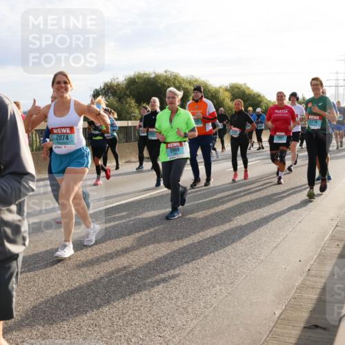 03.10.2024 - Köhlbrandbrückenlauf Miley Keyser http://msf.ph/oto/7158222 03.10.2024 09:21:08 Position 3 3022, 2874, 233, 2999, 333, 2276, 3351 meine-sportfotos.de