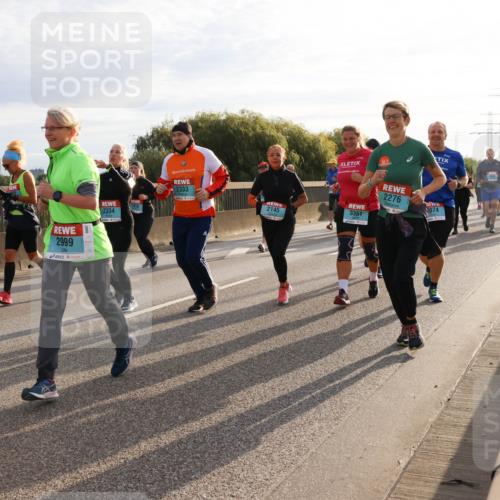 03.10.2024 - Köhlbrandbrückenlauf Miley Keyser http://msf.ph/oto/7158226 03.10.2024 09:21:09 Position 3 1832, 2999, 2334, 2333, 2145, 3351, 2276, 2074 meine-sportfotos.de