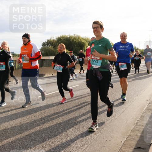 03.10.2024 - Köhlbrandbrückenlauf Miley Keyser http://msf.ph/oto/7158230 03.10.2024 09:21:09 Position 3 2334, 23, 2145, 4, 2276, 2074 meine-sportfotos.de