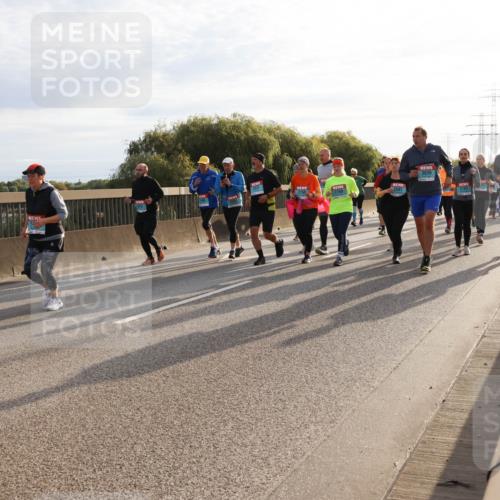 03.10.2024 - Köhlbrandbrückenlauf Miley Keyser http://msf.ph/oto/7158238 03.10.2024 09:21:11 Position 3 3039, 2769, 2591, 2200, 2197 meine-sportfotos.de