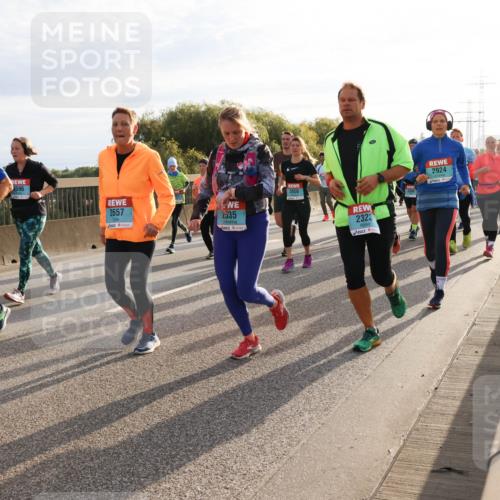 03.10.2024 - Köhlbrandbrückenlauf Miley Keyser http://msf.ph/oto/7158254 03.10.2024 09:21:16 Position 3 2070, 3596, 2657, 2535, 2850, 2323, 2924 meine-sportfotos.de