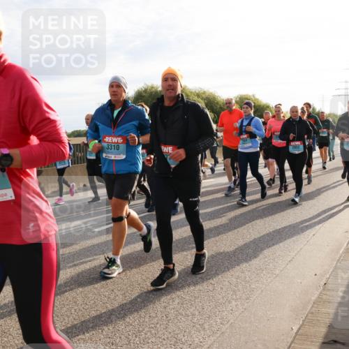 03.10.2024 - Köhlbrandbrückenlauf Miley Keyser http://msf.ph/oto/7158294 03.10.2024 09:21:26 Position 3 1, 0, 2273, 3310, 2984, 7, 2852, 2911 meine-sportfotos.de