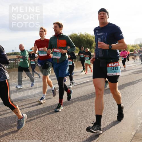 03.10.2024 - Köhlbrandbrückenlauf Miley Keyser http://msf.ph/oto/7158306 03.10.2024 09:21:30 Position 3 779, 2352, 1328, 1366, 01, 2413 meine-sportfotos.de