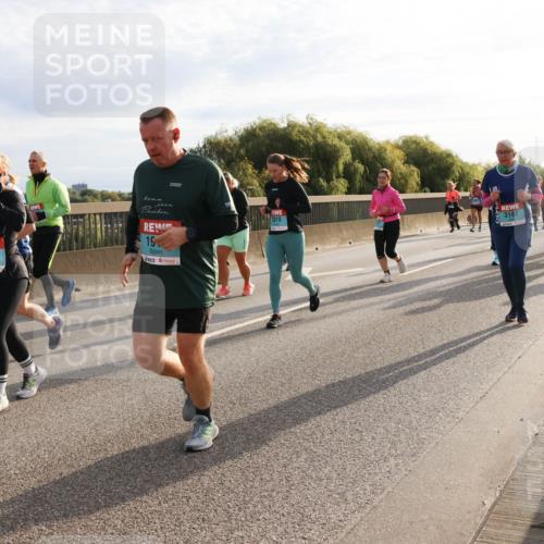 03.10.2024 - Köhlbrandbrückenlauf Miley Keyser http://msf.ph/oto/7158311 03.10.2024 09:21:31 Position 3 2201, 3019, 3187 meine-sportfotos.de
