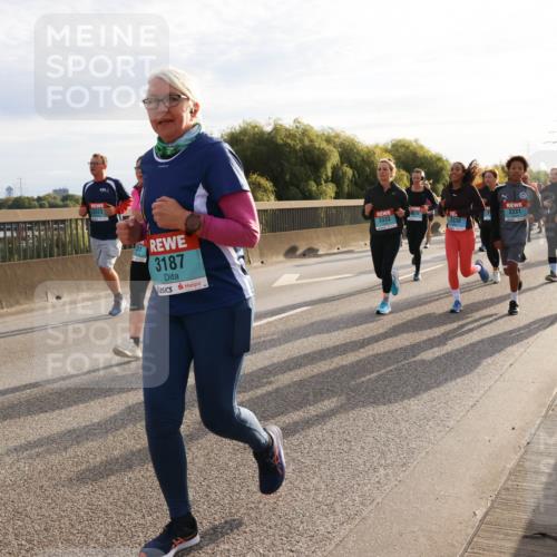 03.10.2024 - Köhlbrandbrückenlauf Miley Keyser http://msf.ph/oto/7158317 03.10.2024 09:21:33 Position 3 2957, 3323, 3187, 3331, 3333, 3330, 3332 meine-sportfotos.de