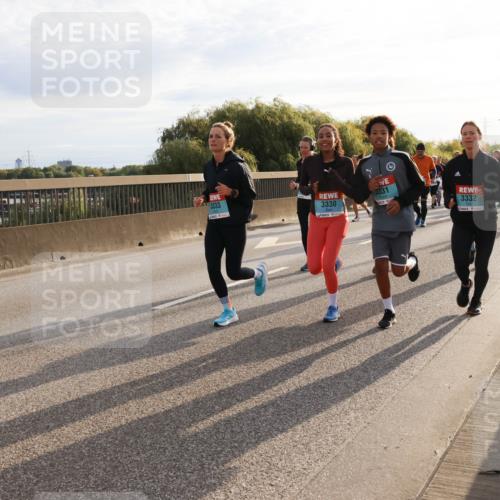 03.10.2024 - Köhlbrandbrückenlauf Miley Keyser http://msf.ph/oto/7158320 03.10.2024 09:21:34 Position 3 3333, 3330, 3331, 3332 meine-sportfotos.de