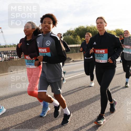 03.10.2024 - Köhlbrandbrückenlauf Miley Keyser http://msf.ph/oto/7158326 03.10.2024 09:21:35 Position 3 3333, 3330, 3331, 3332, 2936 meine-sportfotos.de