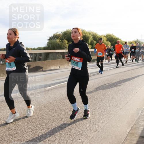 03.10.2024 - Köhlbrandbrückenlauf Miley Keyser http://msf.ph/oto/7158329 03.10.2024 09:21:36 Position 3 2936, 3219, 3016 meine-sportfotos.de
