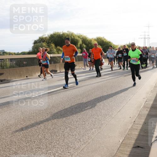 03.10.2024 - Köhlbrandbrückenlauf Miley Keyser http://msf.ph/oto/7158331 03.10.2024 09:21:37 Position 3 3219, 3010 meine-sportfotos.de