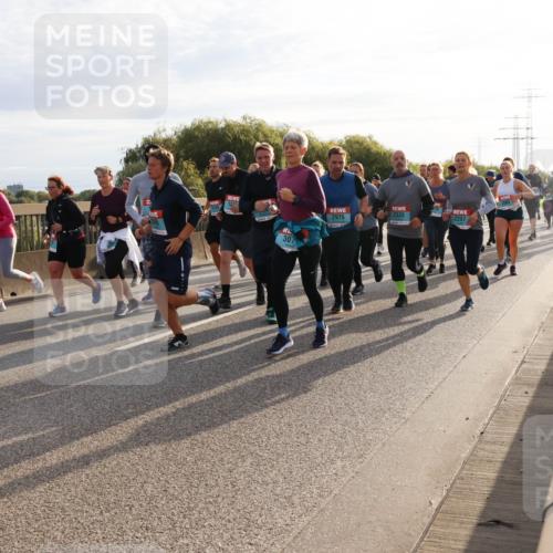03.10.2024 - Köhlbrandbrückenlauf Miley Keyser http://msf.ph/oto/7158338 03.10.2024 09:21:41 Position 3 307, 2975, 2335, 2257 meine-sportfotos.de