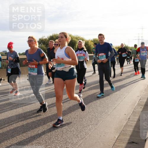 03.10.2024 - Köhlbrandbrückenlauf Miley Keyser http://msf.ph/oto/7158350 03.10.2024 09:21:44 Position 3 3570, 309, 3371, 3181, 3362 meine-sportfotos.de