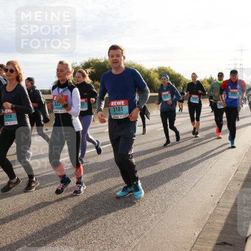 03.10.2024 - Köhlbrandbrückenlauf Miley Keyser http://msf.ph/oto/7158354 03.10.2024 09:21:45 Position 3 1919, 337, 3276, 32, 3181, 3425, 3362 meine-sportfotos.de