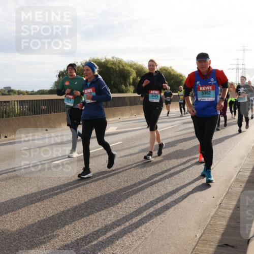 03.10.2024 - Köhlbrandbrückenlauf Miley Keyser http://msf.ph/oto/7158358 03.10.2024 09:21:46 Position 3 3425, 3362, 3673 meine-sportfotos.de