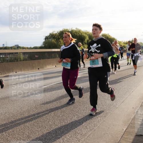 03.10.2024 - Köhlbrandbrückenlauf Miley Keyser http://msf.ph/oto/7158369 03.10.2024 09:21:49 Position 3 3104, 1861 meine-sportfotos.de