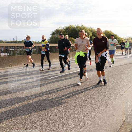 03.10.2024 - Köhlbrandbrückenlauf Miley Keyser http://msf.ph/oto/7158372 03.10.2024 09:21:51 Position 3 3720 meine-sportfotos.de