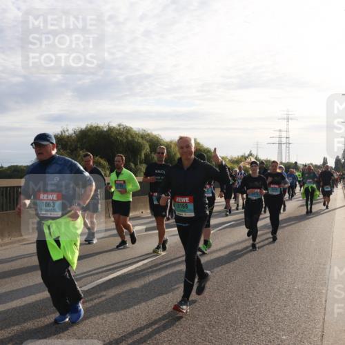 03.10.2024 - Köhlbrandbrückenlauf Miley Keyser http://msf.ph/oto/7158383 03.10.2024 09:21:58 Position 3 1663, 2169, 3169, 3478 meine-sportfotos.de
