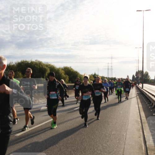 03.10.2024 - Köhlbrandbrückenlauf Miley Keyser http://msf.ph/oto/7158385 03.10.2024 09:21:58 Position 3 3169, 2442, 3476 meine-sportfotos.de