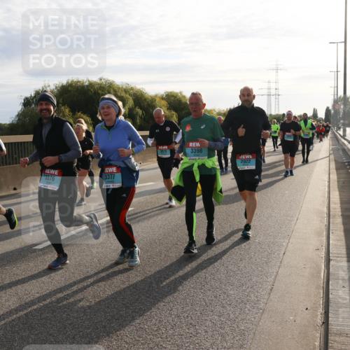 03.10.2024 - Köhlbrandbrückenlauf Miley Keyser http://msf.ph/oto/7158395 03.10.2024 09:22:03 Position 3 3376, 3377, 1, 3675, 3398, 2922 meine-sportfotos.de