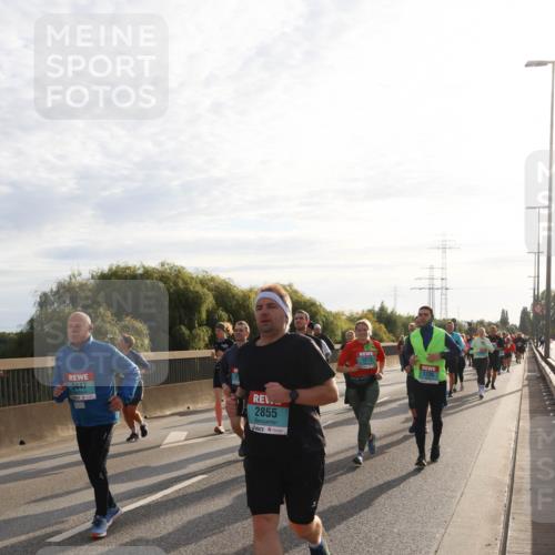 03.10.2024 - Köhlbrandbrückenlauf Miley Keyser http://msf.ph/oto/7158401 03.10.2024 09:22:07 Position 3 3447, 2855, 1815, 1726 meine-sportfotos.de