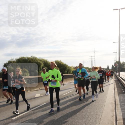 03.10.2024 - Köhlbrandbrückenlauf Miley Keyser http://msf.ph/oto/7158415 03.10.2024 09:22:11 Position 3 7789, 3495, 2937, 2344, 2342 meine-sportfotos.de