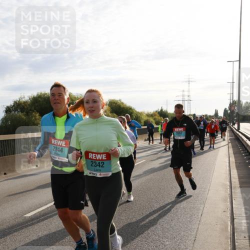 03.10.2024 - Köhlbrandbrückenlauf Miley Keyser http://msf.ph/oto/7158423 03.10.2024 09:22:14 Position 3 2344, 2342, 3567 meine-sportfotos.de