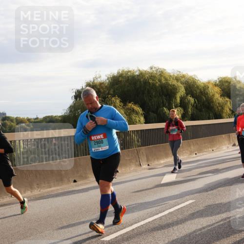 03.10.2024 - Köhlbrandbrückenlauf Miley Keyser http://msf.ph/oto/7158431 03.10.2024 09:22:17 Position 3 2900 meine-sportfotos.de