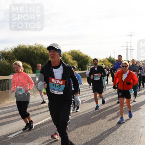03.10.2024 - Köhlbrandbrückenlauf Miley Keyser http://msf.ph/oto/7158436 03.10.2024 09:22:19 Position 3 3498, 1175, 3037, 33 meine-sportfotos.de