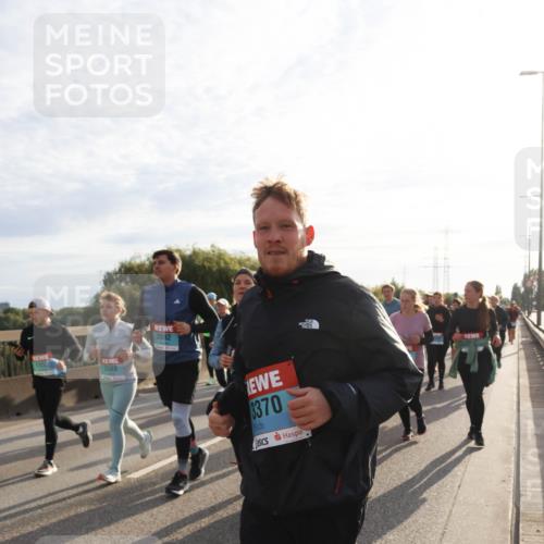 03.10.2024 - Köhlbrandbrückenlauf Miley Keyser http://msf.ph/oto/7158448 03.10.2024 09:22:24 Position 3 155, 2588, 2692, 8370 meine-sportfotos.de
