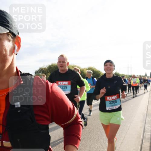 03.10.2024 - Köhlbrandbrückenlauf Miley Keyser http://msf.ph/oto/7158486 03.10.2024 09:22:35 Position 3 3229, 3287, 3268 meine-sportfotos.de