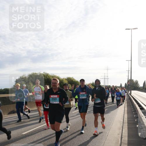 03.10.2024 - Köhlbrandbrückenlauf Miley Keyser http://msf.ph/oto/7158514 03.10.2024 09:22:45 Position 3 2845, 2589, 3108, 3034 meine-sportfotos.de