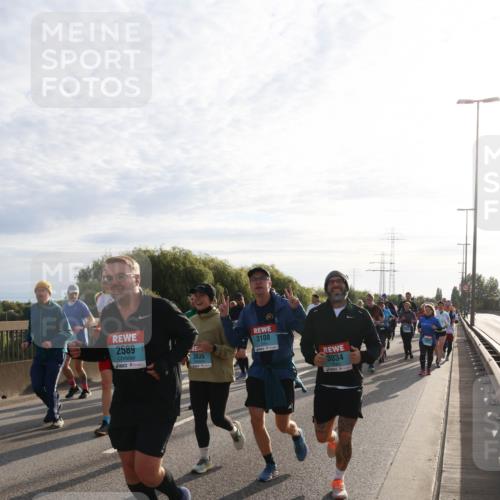 03.10.2024 - Köhlbrandbrückenlauf Miley Keyser http://msf.ph/oto/7158516 03.10.2024 09:22:46 Position 3 2589, 3035, 3108, 3034 meine-sportfotos.de