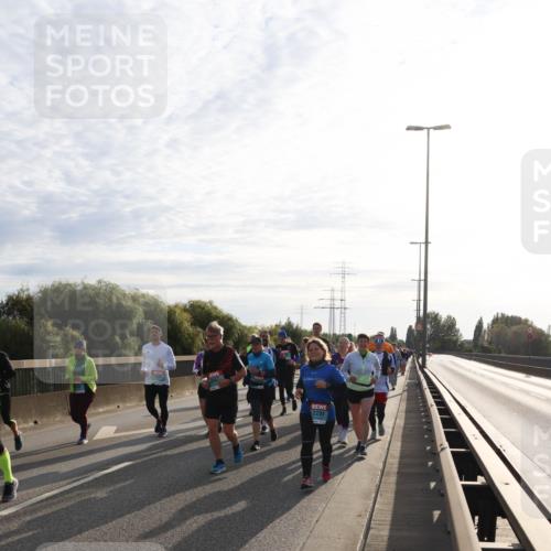 03.10.2024 - Köhlbrandbrückenlauf Miley Keyser http://msf.ph/oto/7158522 03.10.2024 09:22:48 Position 3 1, 2204 meine-sportfotos.de