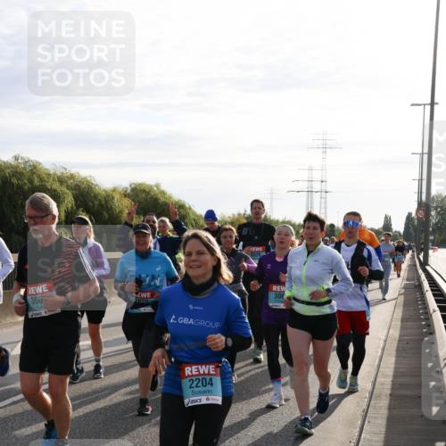 03.10.2024 - Köhlbrandbrückenlauf Miley Keyser http://msf.ph/oto/7158526 03.10.2024 09:22:49 Position 3 366, 2825, 2204, 3526, 306 meine-sportfotos.de