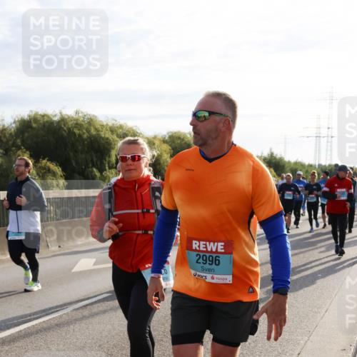 03.10.2024 - Köhlbrandbrückenlauf Miley Keyser http://msf.ph/oto/7158538 03.10.2024 09:22:53 Position 3 0, 2996 meine-sportfotos.de