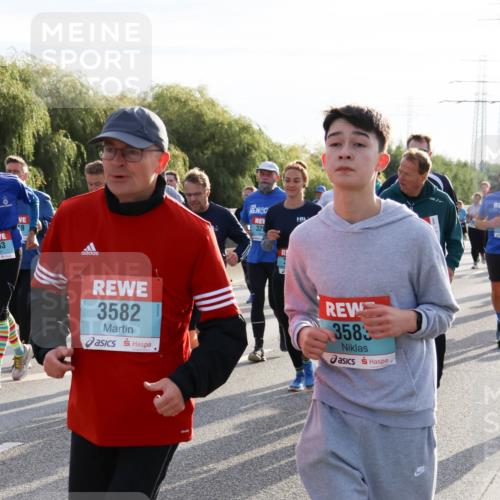 03.10.2024 - Köhlbrandbrückenlauf Miley Keyser http://msf.ph/oto/7158546 03.10.2024 09:22:57 Position 3 8, 53, 329, 3582, 3583 meine-sportfotos.de