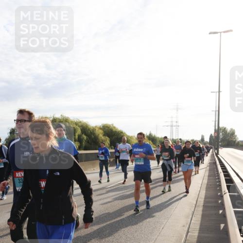 03.10.2024 - Köhlbrandbrückenlauf Miley Keyser http://msf.ph/oto/7158555 03.10.2024 09:23:00 Position 3 3078 meine-sportfotos.de