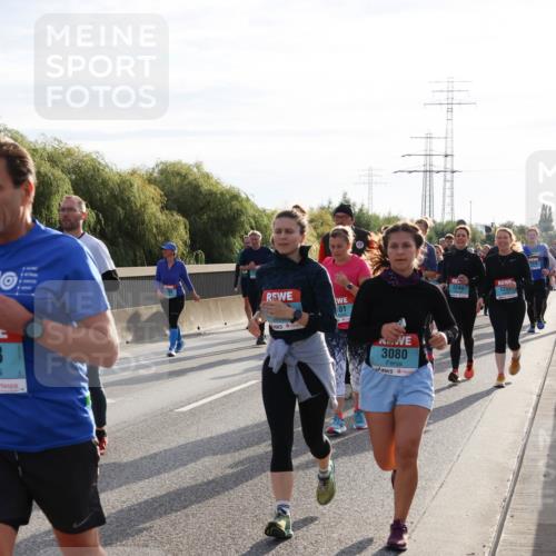 03.10.2024 - Köhlbrandbrückenlauf Miley Keyser http://msf.ph/oto/7158559 03.10.2024 09:23:02 Position 3 8, 01, 3080, 1244, 125 meine-sportfotos.de