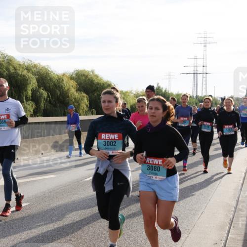 03.10.2024 - Köhlbrandbrückenlauf Miley Keyser http://msf.ph/oto/7158561 03.10.2024 09:23:02 Position 3 086, 3002, 3080, 1244, 1267 meine-sportfotos.de