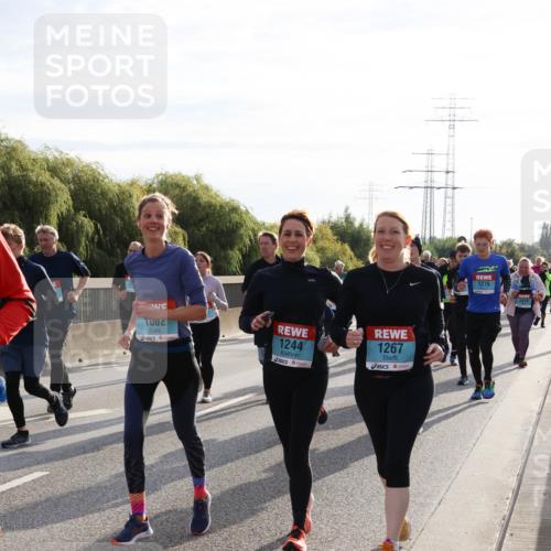 03.10.2024 - Köhlbrandbrückenlauf Miley Keyser http://msf.ph/oto/7158567 03.10.2024 09:23:05 Position 3 1002, 1244, 1267, 1275, 2419 meine-sportfotos.de