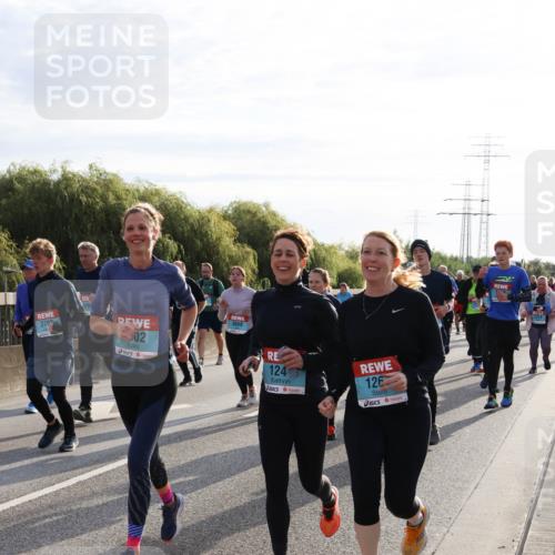 03.10.2024 - Köhlbrandbrückenlauf Miley Keyser http://msf.ph/oto/7158569 03.10.2024 09:23:06 Position 3 370, 02, 3668, 124, 126 meine-sportfotos.de