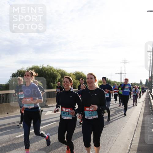 03.10.2024 - Köhlbrandbrückenlauf Miley Keyser http://msf.ph/oto/7158571 03.10.2024 09:23:06 Position 3 3708, 1244, 1267 meine-sportfotos.de