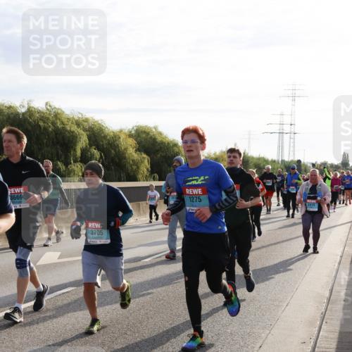 03.10.2024 - Köhlbrandbrückenlauf Miley Keyser http://msf.ph/oto/7158575 03.10.2024 09:23:08 Position 3 3669, 3705, 363, 1275, 2419 meine-sportfotos.de