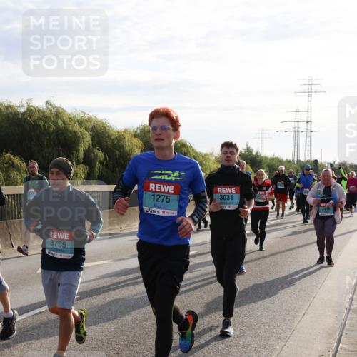 03.10.2024 - Köhlbrandbrückenlauf Miley Keyser http://msf.ph/oto/7158577 03.10.2024 09:23:08 Position 3 9, 3705, 1275, 3031, 2419 meine-sportfotos.de