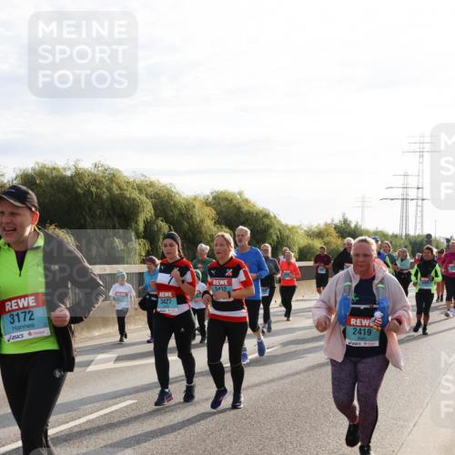 03.10.2024 - Köhlbrandbrückenlauf Miley Keyser http://msf.ph/oto/7158586 03.10.2024 09:23:11 Position 3 3172, 3432, 2376, 3427, 2419 meine-sportfotos.de
