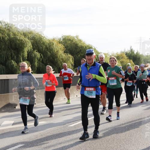 03.10.2024 - Köhlbrandbrückenlauf Miley Keyser http://msf.ph/oto/7158592 03.10.2024 09:23:14 Position 3 2838, 3379, 2296, 2950, 2994 meine-sportfotos.de